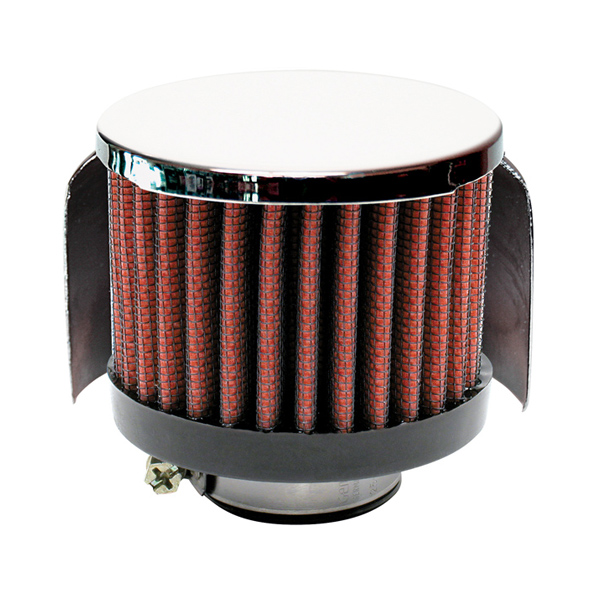 Breather Air Filters