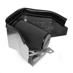 252-315 Air Intake System for 2014-2016 Chevy SS in black