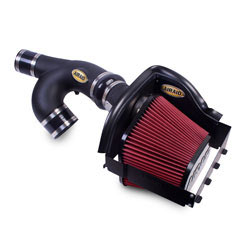 400-101 Air Intake for Ford F-150 3.5L