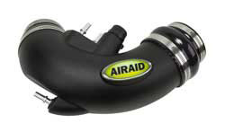 AIRAID 450-932 Modular Air Intake