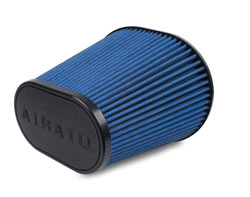 723-243 SynthaMax Replacement Air Filter
