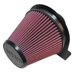 AIRAID 100-202 universal air filter