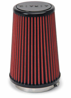 AIRAID Synthamax dry filter