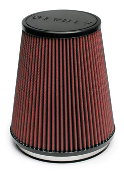 700-461 premium oiled AIRAID air filter