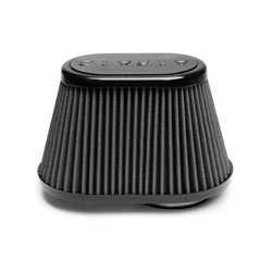 AIRAID 722-431 washable and reusable air filter