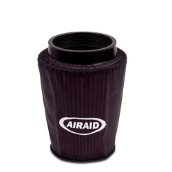 AIRAID 799-456 pre-filter