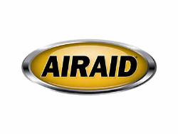  AIRAID logo