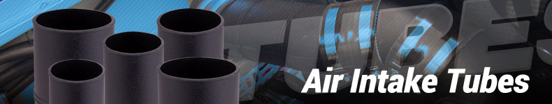 AIRAID Air Intake Tubes & Tube Sets