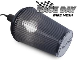 AIRAID Race Day Filters